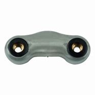 afbeelding Orthese schouder scharnieren