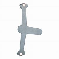 afbeelding Orthese voet & schoen sporen